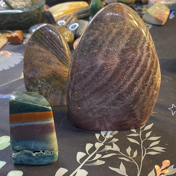 Other - Unlisted OJ Freeform’s